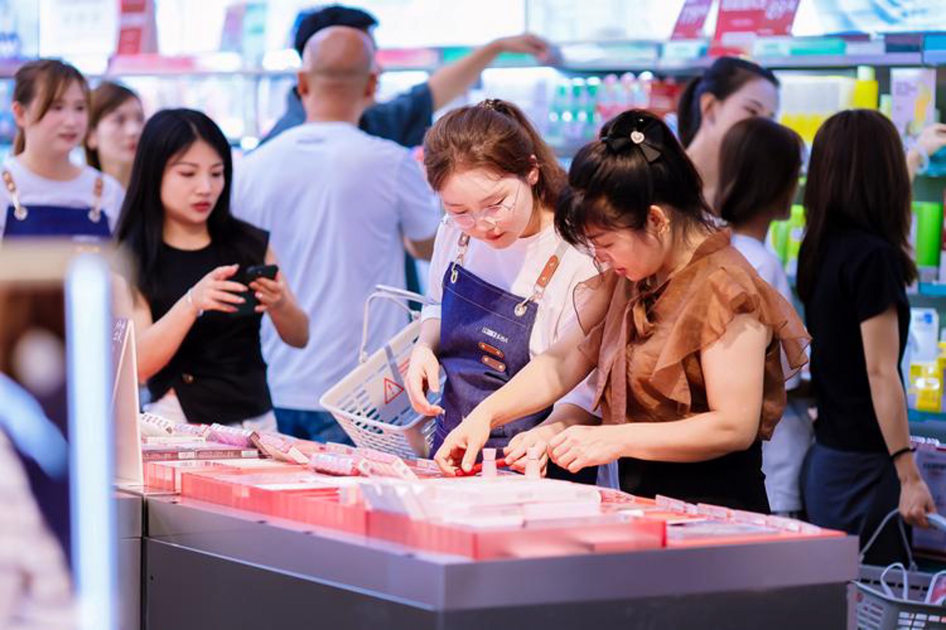 绿色建筑：环保建材引领未来