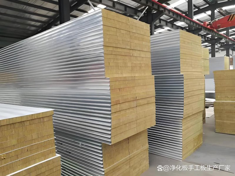绿色建材:让家更健康,让生活更美好